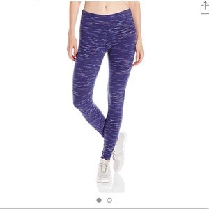 Columbia women’s anytime casual leggings.